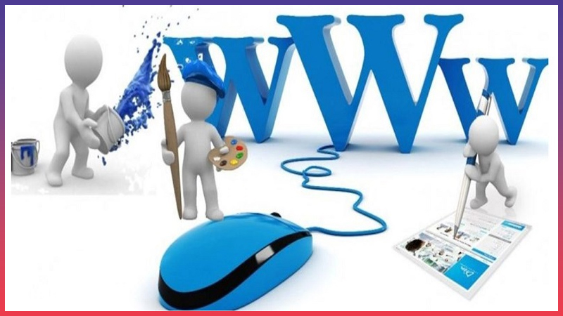 INTERNET KHÔNG CHỈ CÓ GOOGLE: KHÁM PHÁ CÁC TẦNG SÂU THẲM CỦA WEBSITE
